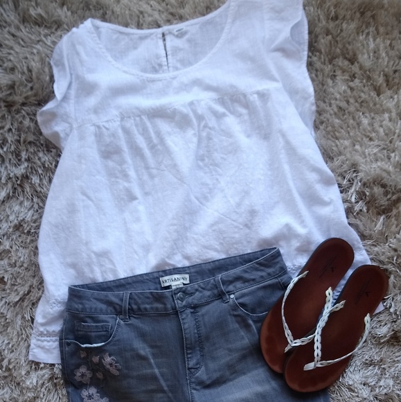 ➕💋💮HP💮 Vacation Vibes - Picture 2 of 4